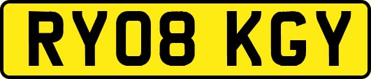 RY08KGY