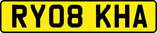 RY08KHA