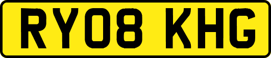 RY08KHG