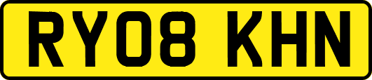 RY08KHN