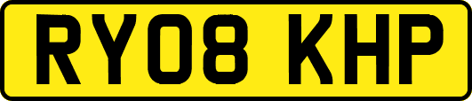 RY08KHP