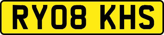 RY08KHS