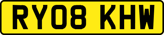 RY08KHW
