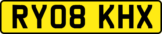 RY08KHX