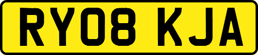 RY08KJA