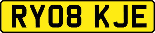 RY08KJE