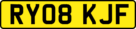 RY08KJF