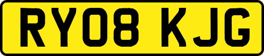 RY08KJG