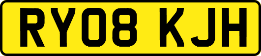 RY08KJH