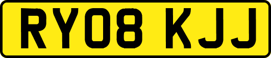 RY08KJJ