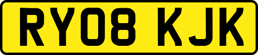 RY08KJK
