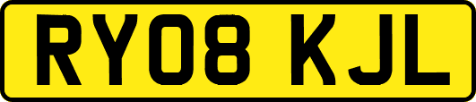 RY08KJL