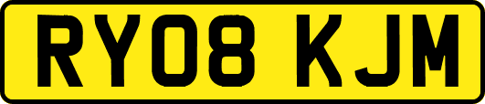 RY08KJM