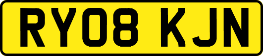 RY08KJN