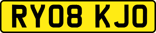 RY08KJO
