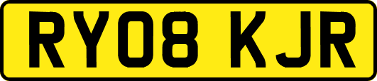 RY08KJR