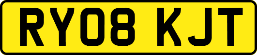 RY08KJT