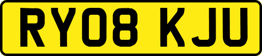 RY08KJU