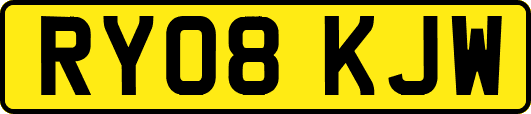 RY08KJW