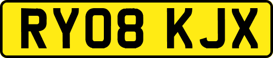 RY08KJX