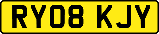 RY08KJY