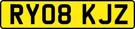 RY08KJZ