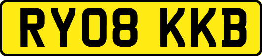 RY08KKB