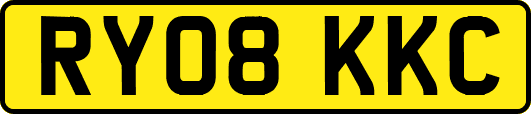 RY08KKC