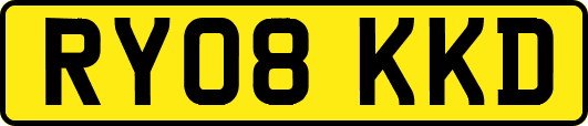 RY08KKD