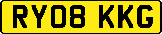 RY08KKG