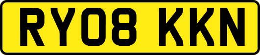 RY08KKN
