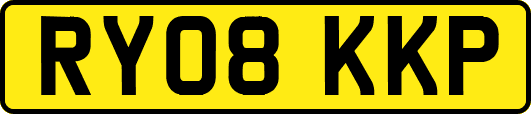RY08KKP