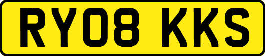 RY08KKS