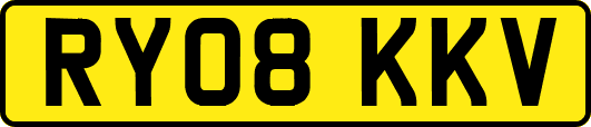 RY08KKV