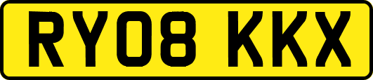 RY08KKX