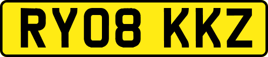 RY08KKZ