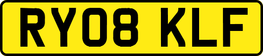 RY08KLF