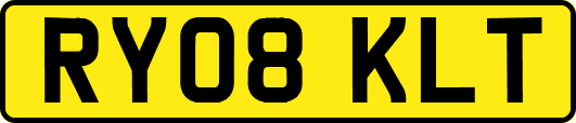 RY08KLT