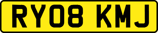 RY08KMJ