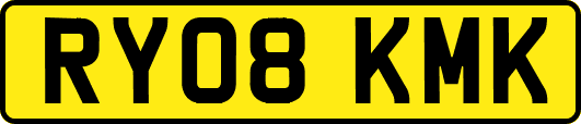 RY08KMK