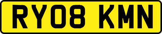 RY08KMN