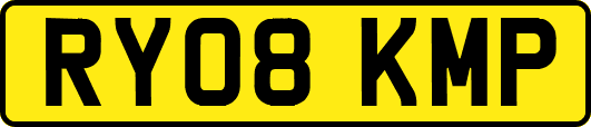 RY08KMP