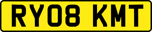 RY08KMT