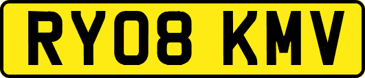 RY08KMV