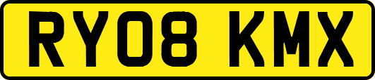 RY08KMX