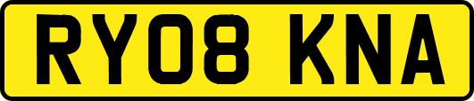 RY08KNA
