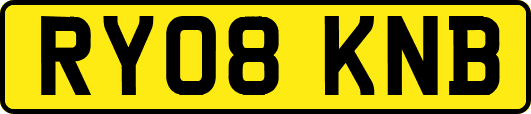 RY08KNB