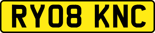 RY08KNC
