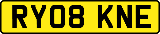 RY08KNE