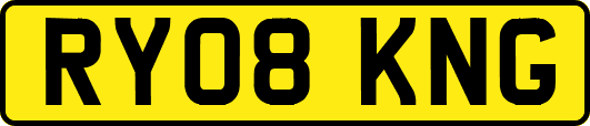 RY08KNG